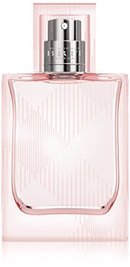 151813_burberry-brit-sheer-for-her-eau-de-toilette-1-0-fl-oz.jpg