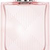 151813_burberry-brit-sheer-for-her-eau-de-toilette-1-0-fl-oz.jpg