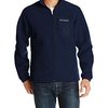 151824_columbia-sportswear-men-s-hot-dots-ii-full-zip-jacket-collegiate-navy-small.jpg