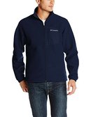 151824_columbia-sportswear-men-s-hot-dots-ii-full-zip-jacket-collegiate-navy-small.jpg