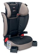 151828_britax-parkway-sg-g1-1-belt-positioning-booster-knight.jpg