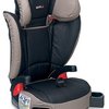 151828_britax-parkway-sg-g1-1-belt-positioning-booster-knight.jpg