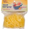 15182_baby-buddy-natural-bath-sponge-natural.jpg