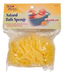 15182_baby-buddy-natural-bath-sponge-natural.jpg