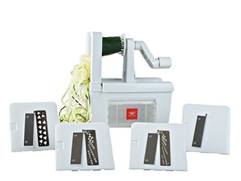 151830_paderno-world-cuisine-spiralizer-pro-4-blade.jpg