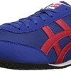 151835_onitsuka-tiger-machu-racer-running-shoe.jpg