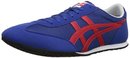 151835_onitsuka-tiger-machu-racer-running-shoe.jpg