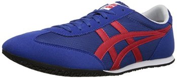 151835_onitsuka-tiger-machu-racer-running-shoe.jpg