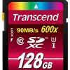 151836_transcend-128gb-sdxc-class-10-uhs-1-flash-memory-card-up-to-90mb-s-ts128gsdxc10u1.jpg