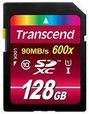 151836_transcend-128gb-sdxc-class-10-uhs-1-flash-memory-card-up-to-90mb-s-ts128gsdxc10u1.jpg