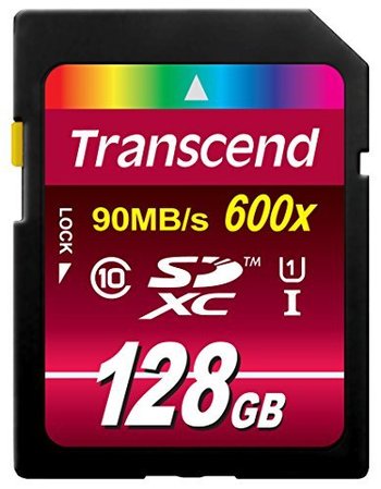 151836_transcend-128gb-sdxc-class-10-uhs-1-flash-memory-card-up-to-90mb-s-ts128gsdxc10u1.jpg