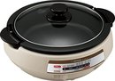 151844_zojirushi-ep-pbc10-gourmet-d-expert-electric-skillet.jpg