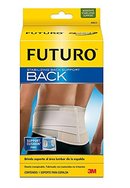 151845_futuro-moderate-stabilizing-back-support-small-medium.jpg