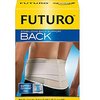 151845_futuro-moderate-stabilizing-back-support-small-medium.jpg