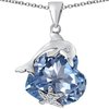 151848_star-k-lucky-dolphin-and-starfish-pendant-heart-shape-stone-choice-of-colors.jpg