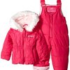 151852_weatherproof-baby-girls-infant-star-print-snowsuit.jpg