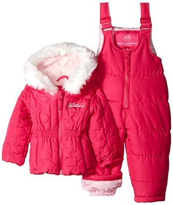 151852_weatherproof-baby-girls-infant-star-print-snowsuit.jpg