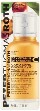 151857_peter-thomas-roth-camu-camu-power-cx30-vitamin-c-brightening-serum-1-7-fluid-ounce.jpg