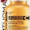 151857_peter-thomas-roth-camu-camu-power-cx30-vitamin-c-brightening-serum-1-7-fluid-ounce.jpg