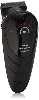 151858_philips-norelco-qc5560-40-do-it-yourself-hair-clipper.jpg