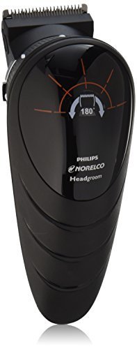 151858_philips-norelco-qc5560-40-do-it-yourself-hair-clipper.jpg