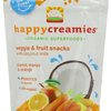 15185_happy-creamies-organic-veggie-and-fruit-snacks-with-coconut-milk-carrot-mango-and-orange-1-ounce-pack-of-8.jpg