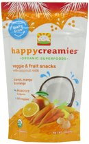 15185_happy-creamies-organic-veggie-and-fruit-snacks-with-coconut-milk-carrot-mango-and-orange-1-ounce-pack-of-8.jpg