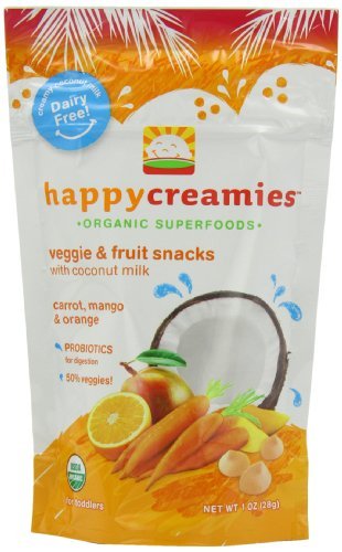 15185_happy-creamies-organic-veggie-and-fruit-snacks-with-coconut-milk-carrot-mango-and-orange-1-ounce-pack-of-8.jpg