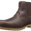 151860_timberland-men-s-grantly-chelsea-boot-dark-brown-oiled-fog-suede-8-5-m-us.jpg