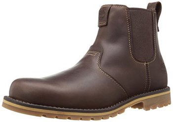 151860_timberland-men-s-grantly-chelsea-boot-dark-brown-oiled-fog-suede-8-5-m-us.jpg