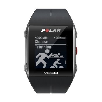 151861_polar-v800-gps-sports-watch-with-heart-rate-monitor-black.jpg