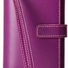 151865_lodis-audrey-cassie-cell-phone-case-raisin-orchid-one-size.jpg