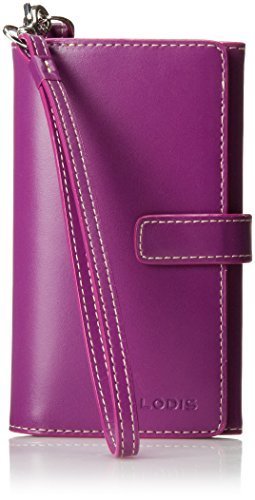 151865_lodis-audrey-cassie-cell-phone-case-raisin-orchid-one-size.jpg