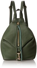 151869_rebecca-minkoff-mini-julian-backpack-dark-forest-one-size.jpg