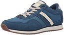 151871_tommy-hilfiger-men-s-marcus-2-sneaker-blue-11-m-us.jpg