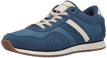 151871_tommy-hilfiger-men-s-marcus-2-sneaker-blue-11-m-us.jpg