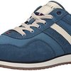 151871_tommy-hilfiger-men-s-marcus-2-sneaker-blue-11-m-us.jpg