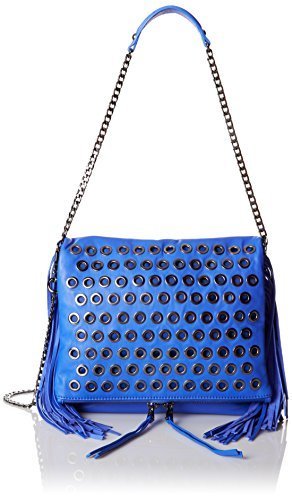 151874_ash-kimi-grommet-cross-body-bag-cobalt-one-size.jpg