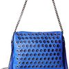 151874_ash-kimi-grommet-cross-body-bag-cobalt-one-size.jpg