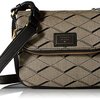 151876_fossil-preston-small-flap-cross-body-bag-grey-black-one-size.jpg