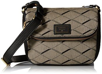 151876_fossil-preston-small-flap-cross-body-bag-grey-black-one-size.jpg