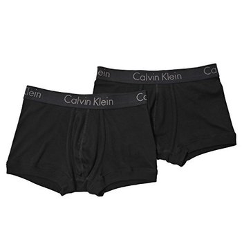 151877_calvin-klein-men-s-body-2-pack-trunk-black-small.jpg