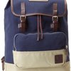 151883_fred-perry-men-s-rucksack-carbon-blue-one-size.jpg