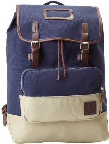 151883_fred-perry-men-s-rucksack-carbon-blue-one-size.jpg