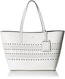 151887_kate-spade-new-york-lillian-court-medium-harmony-shoulder-bag-bright-white-one-size.jpg