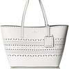 151887_kate-spade-new-york-lillian-court-medium-harmony-shoulder-bag-bright-white-one-size.jpg