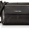 151892_calvin-klein-calvin-klein-pebble-organizational-cross-body-bag-black-silver-one-size.jpg