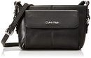 151892_calvin-klein-calvin-klein-pebble-organizational-cross-body-bag-black-silver-one-size.jpg