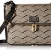 151897_fossil-preston-flap-cross-body-bag-grey-black-one-size.jpg