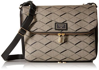 151897_fossil-preston-flap-cross-body-bag-grey-black-one-size.jpg